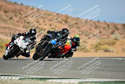 media/Oct-25-2025-2WTD (Sat) [[1e4a1f2fa2]]/A Group/Session 4 (Turns 3 and 4)/